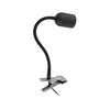 Lampa stołowa TOP TK Lighting 4561 czarny