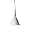 Lampa wisząca Foscarini 195007L/3-10 Aplomb