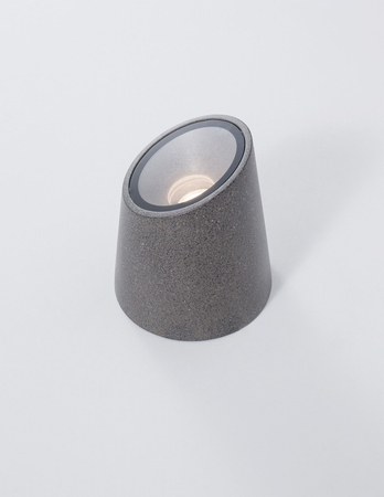 Lampa zewnętrzna Luces Exclusivas CUERNAVACA IP65 LE71587