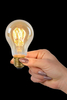 Żarówka Lucide LED BULB 49042/04/62 