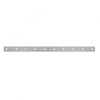 Lampa wisząca Paul Neuhaus PURE-COSMO 2533-95 szary
