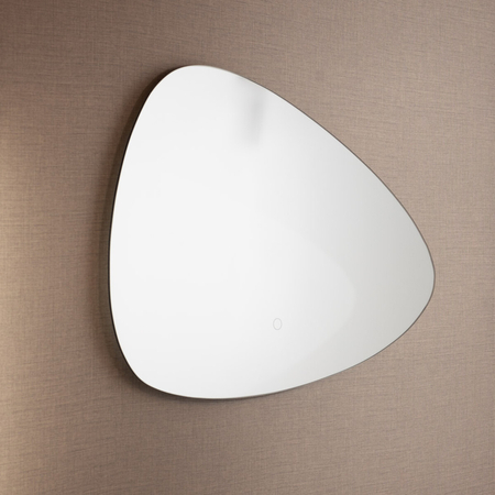 Lustro Zuma Line D3005 LUSTRO LED 70/50 CM