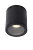 Lampa sufitowa Lucide AVEN 22962/01/30 czarny