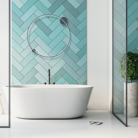 Milagro Lampa sufitowa Saturno Black 46W LED ML8860 CZARNY