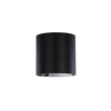 Lampa sufitowa Nowodvorski 8732 CL Ios LED 30W, 4000K, 60°