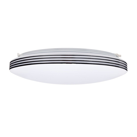 Plafon LED Milagro ML262 Siena