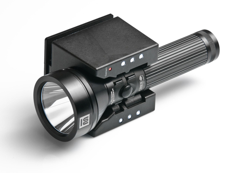 Latarka LED Mactronic EXPLORER
