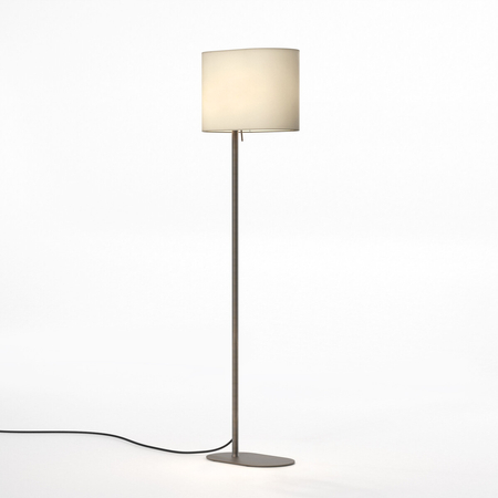 Klosz/Abażur Astro Cone 173 SHADES Shade Ostrygowy (Postarzany Jedwab)