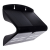 Lampa Solarna Eko-light EKO3881 Butterfly