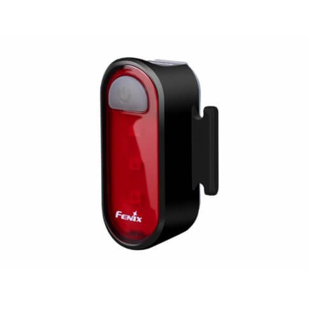 Lampa rowerowa tylna BC05R