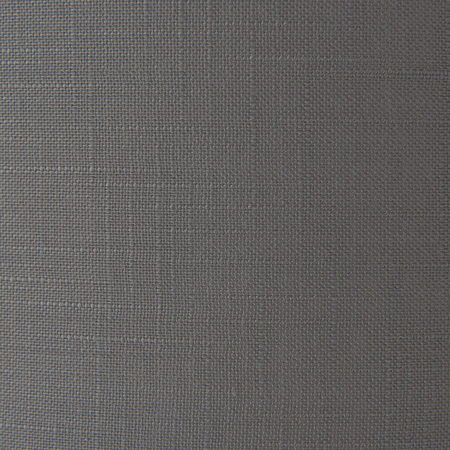 Kinkiet Endon Lighting Highclere 94406 nikiel