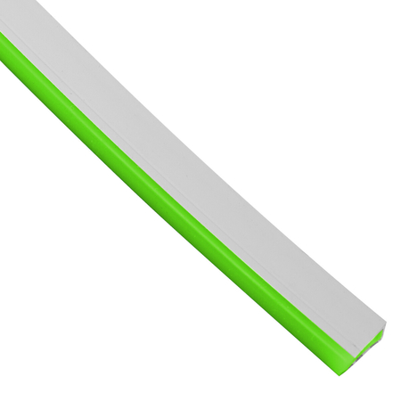 Eko-Light NEON EKO-FLEX Czerwony 6/12 25m EKF0566 Czerwony