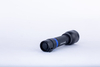 Latarka LED Blaupunkt Flash Patrol 1000lm IPX4