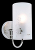 Kinkiet Italux MBM1672-1 Valve