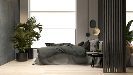 Klosz/Abażur CAMELEON WHEEL Nowodvorski 8423 czarny