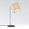 Lampa stołowa Astro Mitsu Table 1394009 Matowy Nikiel