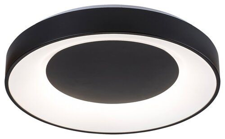 Lampa sufitowa Rabalux Ceilo 3082 czarny