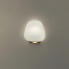 Lampa ścienna Foscarini 244035G-10 Rituals 3 semi