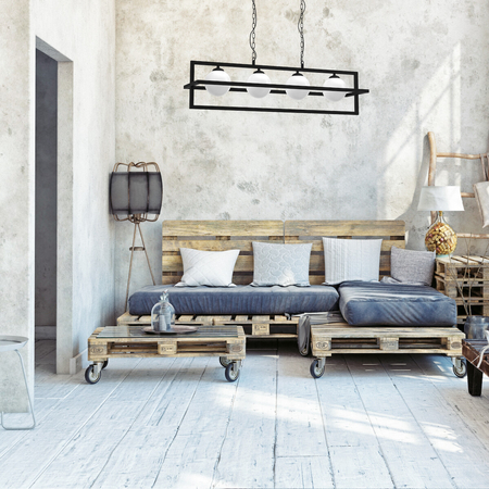 Milagro Lampa wisząca DIEGO 5xE14 MLP8570 CZARNY