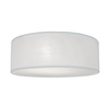 Lampa sufitowa Zuma Line CL12029-D40-WH CLARA