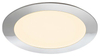 Lampa sufitowa Rabalux Lois 5589 chrom