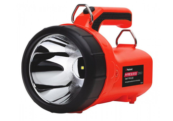 Ładowalny szperacz Mactronic M-Fire Ex-ATEX SL112 PSL0111