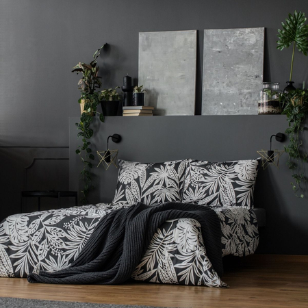 Kinkiet Nowodvorski 8285 GSTAR