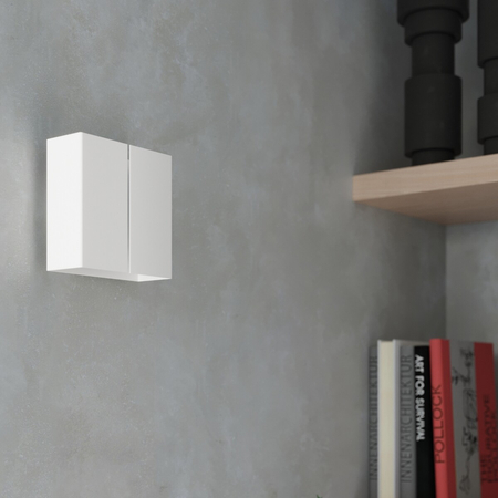 Sollux Lighting Kinkiet LINEA SL.0375