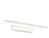 Kinkiet Maytoni Gleam MIR005WL-L16W White