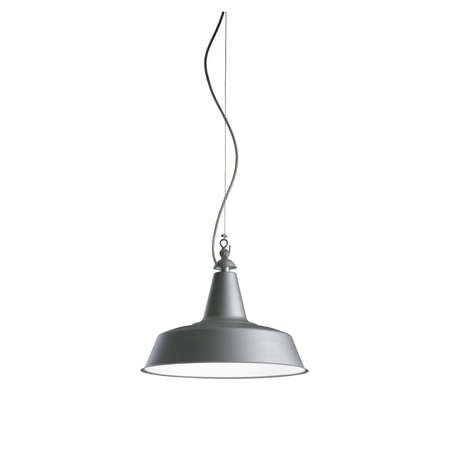 Lampa wisząca Fontana Arte F505985200ALNE Huna