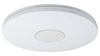 Lampa sufitowa Rabalux Nolan 1428 biały