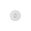 Lampa sufitowa CL IOS LED 20W, ANGLE 36 Nowodvorski 8740 biały