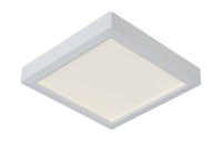 Lampa sufitowa Lucide TENDO-LED biały 07106/18/31