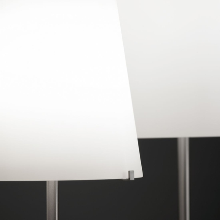 Lampa stołowa Fontana Arte F324710150KBNE 3247TA