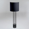 Lampa stojąca IHI 9009/E27/CZ/CZ Shilo