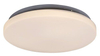 Lampa sufitowa Rabalux Rob 3338 biały