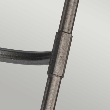 Kinkiet Elstead Lighting Crown  CROWN2