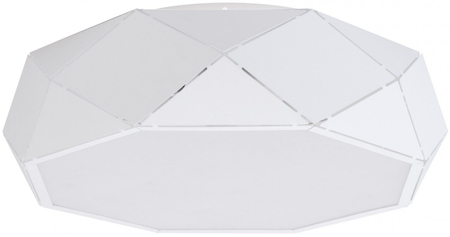 Lampa sufitowa Sigma 31884 Jota