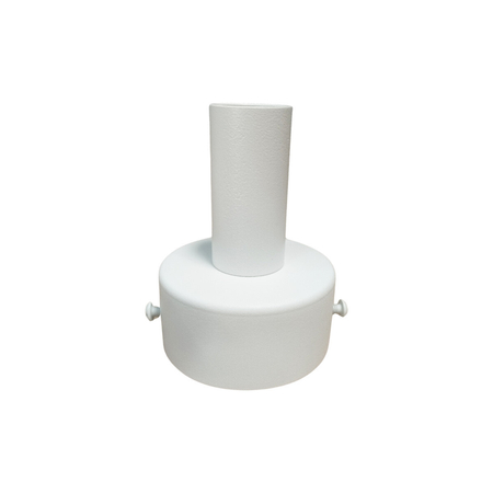 Light Prestige Biała podsufitka Rope Light LP-642 Podsufitka WH