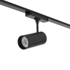 Lampa szynowa Nowodvorski UT-LVM SPOT LED 11316 Czarny