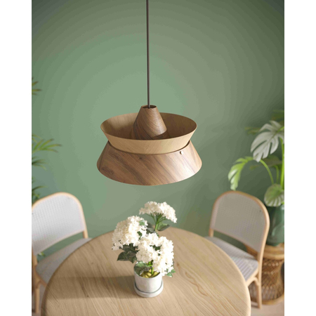 MAXLIGHT P0549 LAMPA WISZĄCA KIOTO