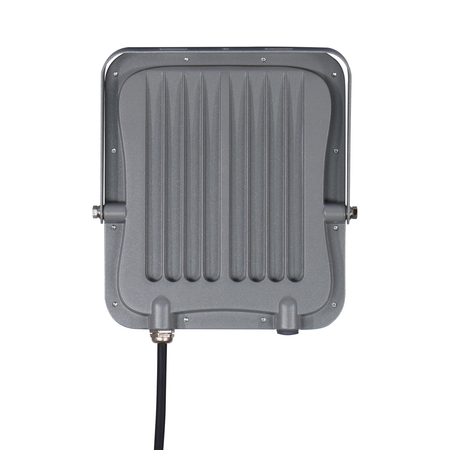 Naświetlacz Italux FD-23913-50W Szary