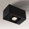 Lampa sufitowa Seto 1136 Shilo