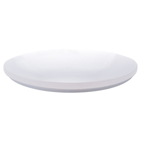 Plafon Eko-light EK75319 Comet LED + Pilot
