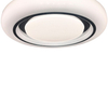 Plafon LED Milagro ML6396 Megan