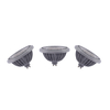Żarówka Azzardo LED SMART ES111 15W 4000K DIMM GR AZ3367 GREY
