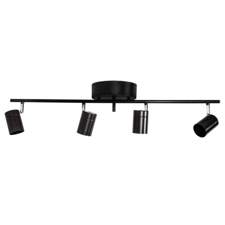 Lampa sufitowa By Rydens 4200720-4002 Correct