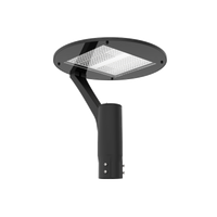 Lampa parkowa LED Greenie Skyline 150W 140lm/W NW