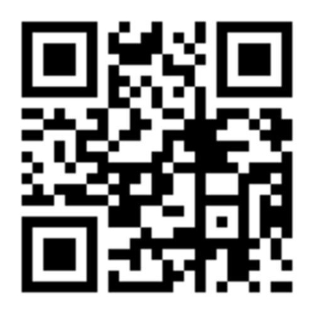 Kinkiet Rabalux Irelia 71138 chrom satyna