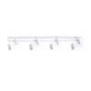 Spotlight Italux FH31154AJA3 Mateo